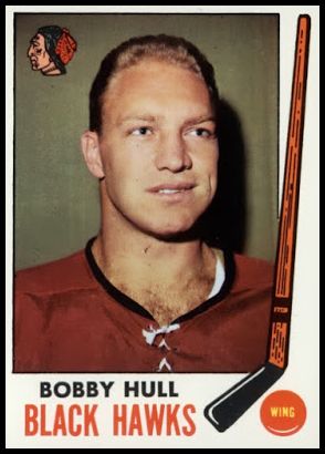 69T 70 Bobby Hull.jpg